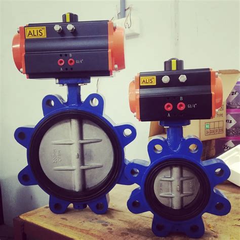 cnc machined valve supplier|c&c butterfly valves.